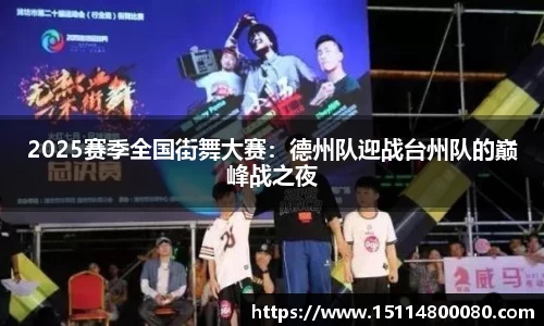 RAYBET雷竞技