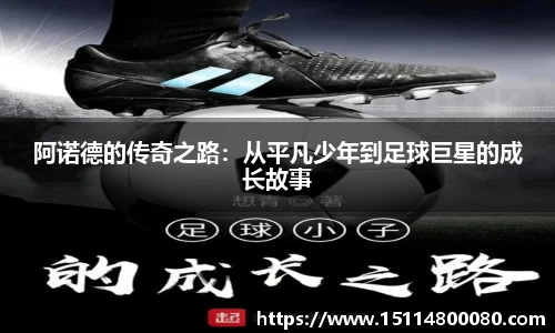 雷竞技官网入口