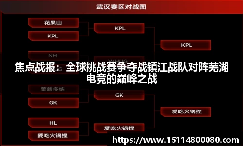 雷竞技app