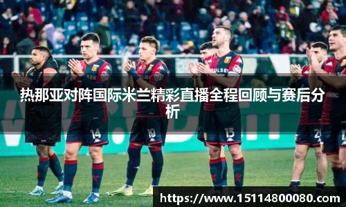 必一·体育(BSports)
