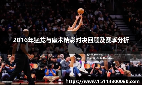 必一运动官网