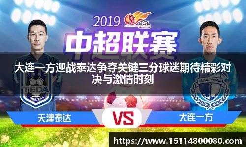 必一·体育(BSports)
