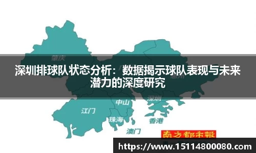 bsports必一体育