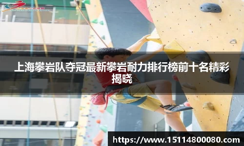 bsports必一官方网站