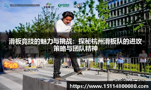 bsports必一体育