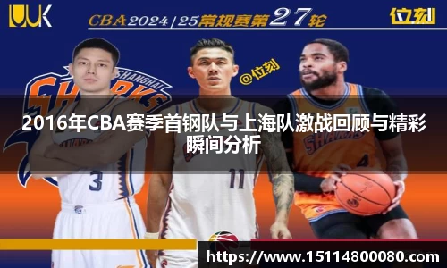 必一·体育(BSports)