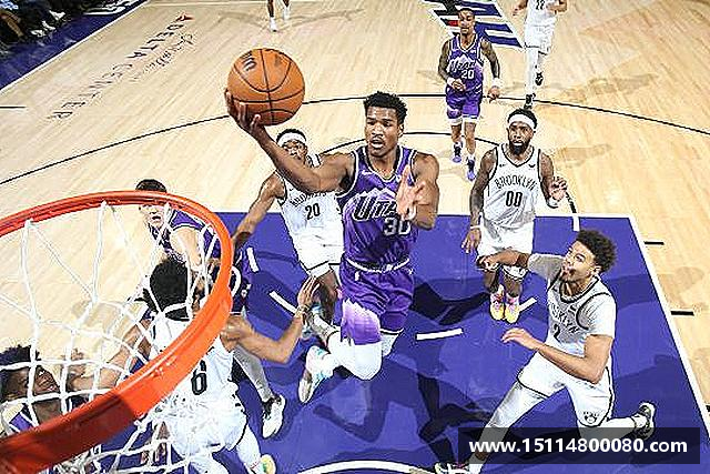 发现bsports必一官方网站