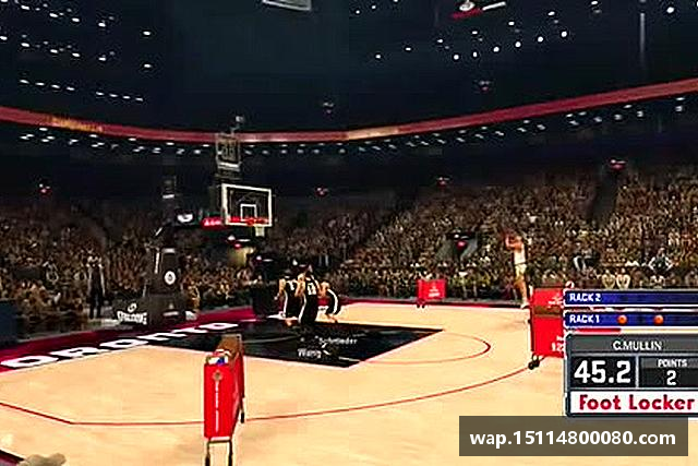 知道bsports必一官方网站