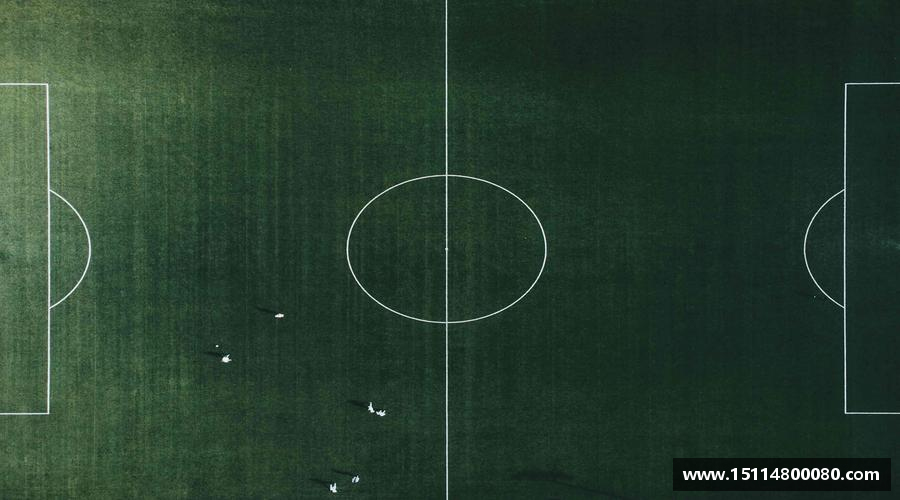 必一·体育(BSports)挑战自我，战胜困难